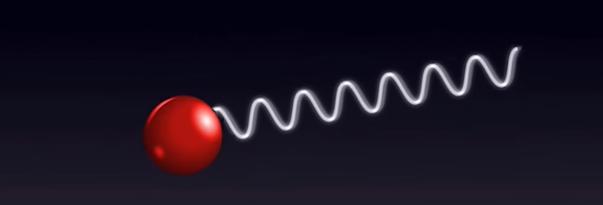 量子纠缠量子通信的基础,总结对量子和量子通信的理解
