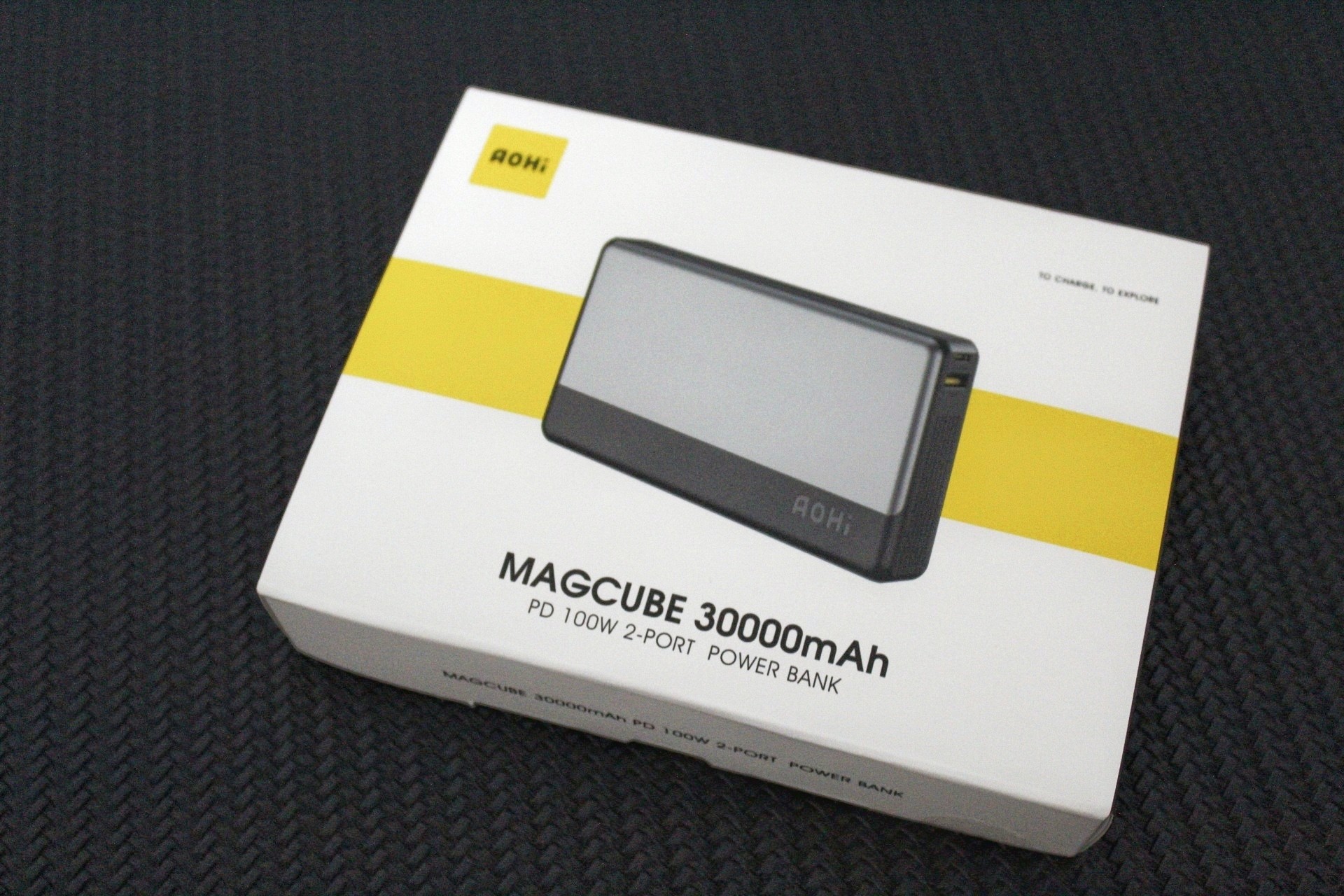 300a的快充可以充60v100ah的电池吗,3w毫安充电宝充oppo能充多少次