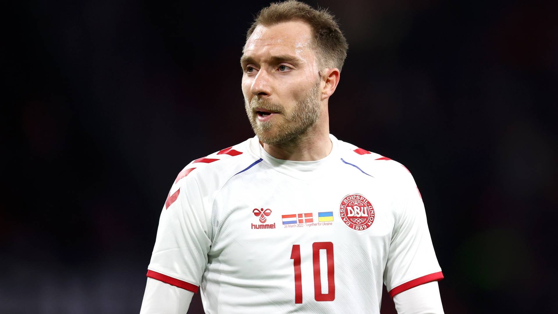 世界杯英雄史诗阿根廷登顶,世界杯英雄归来时刻