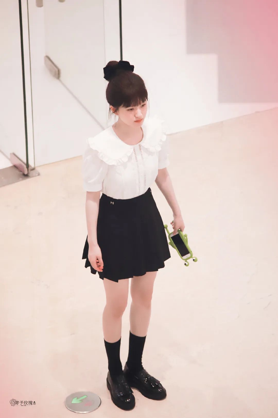 秋天就穿这5双鞋子高级又好看,秋天最值得买的20双鞋