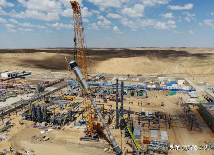 阿尔巴尼亚中国战机,阿尔及利亚采购中国战机