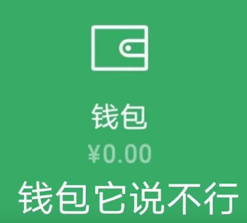 米哈游新游戏爆料,米哈游哪个游戏最不氪金