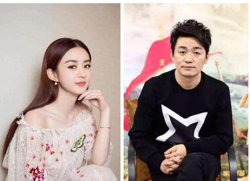 横店群演的悲惨事件,20万横店群演现状美女成群