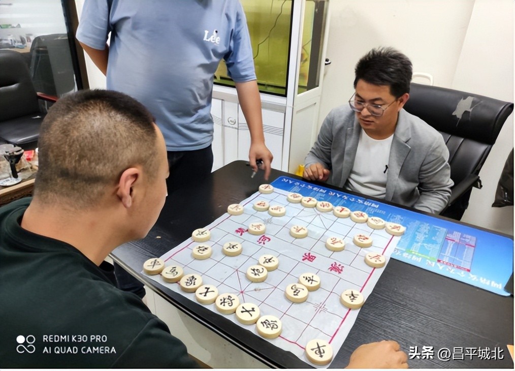 你好·企业⑨丨北京互联万邦网络技术服务有限公司