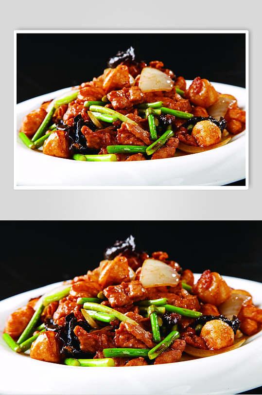 晋味儿餐饮文化,晋味道八年