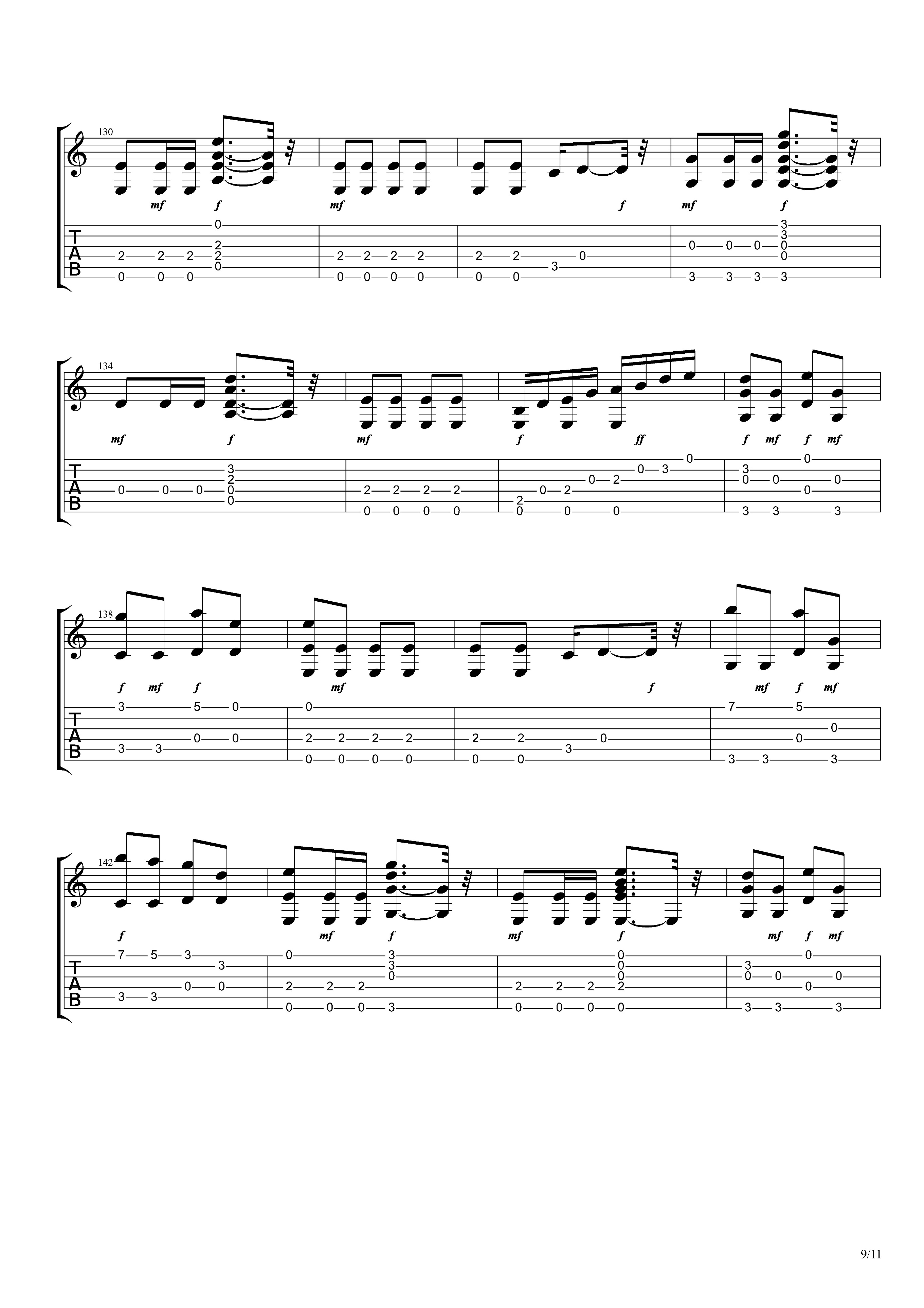 千年等一回原唱完整版,千年等一回原唱高胜美