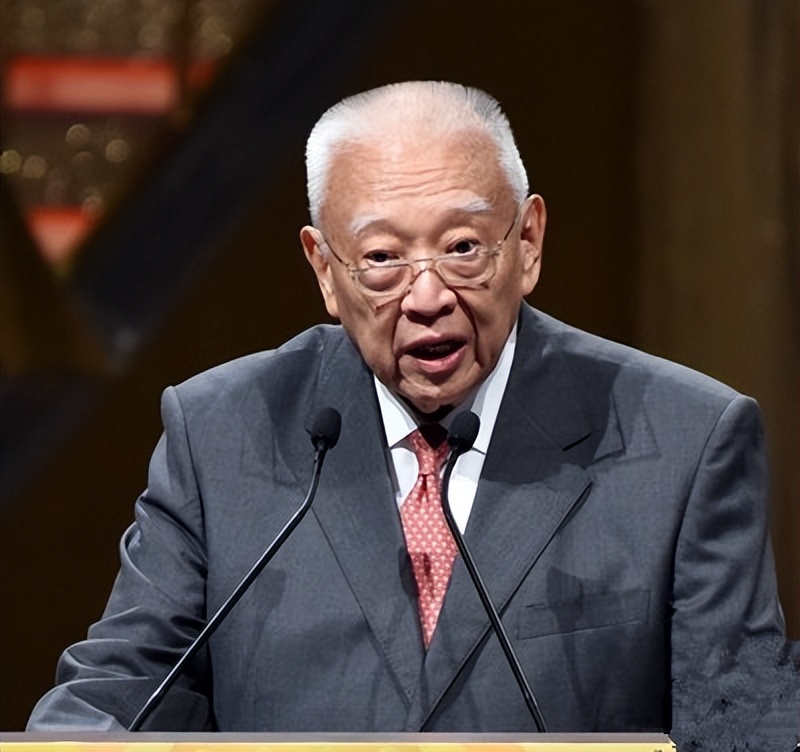 香港金融保卫战索罗斯,索罗斯做空泰铢英镑