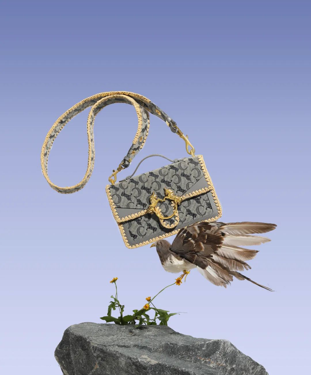 CowecYcaki可卡骐丨让爱美的女性不受年龄约束