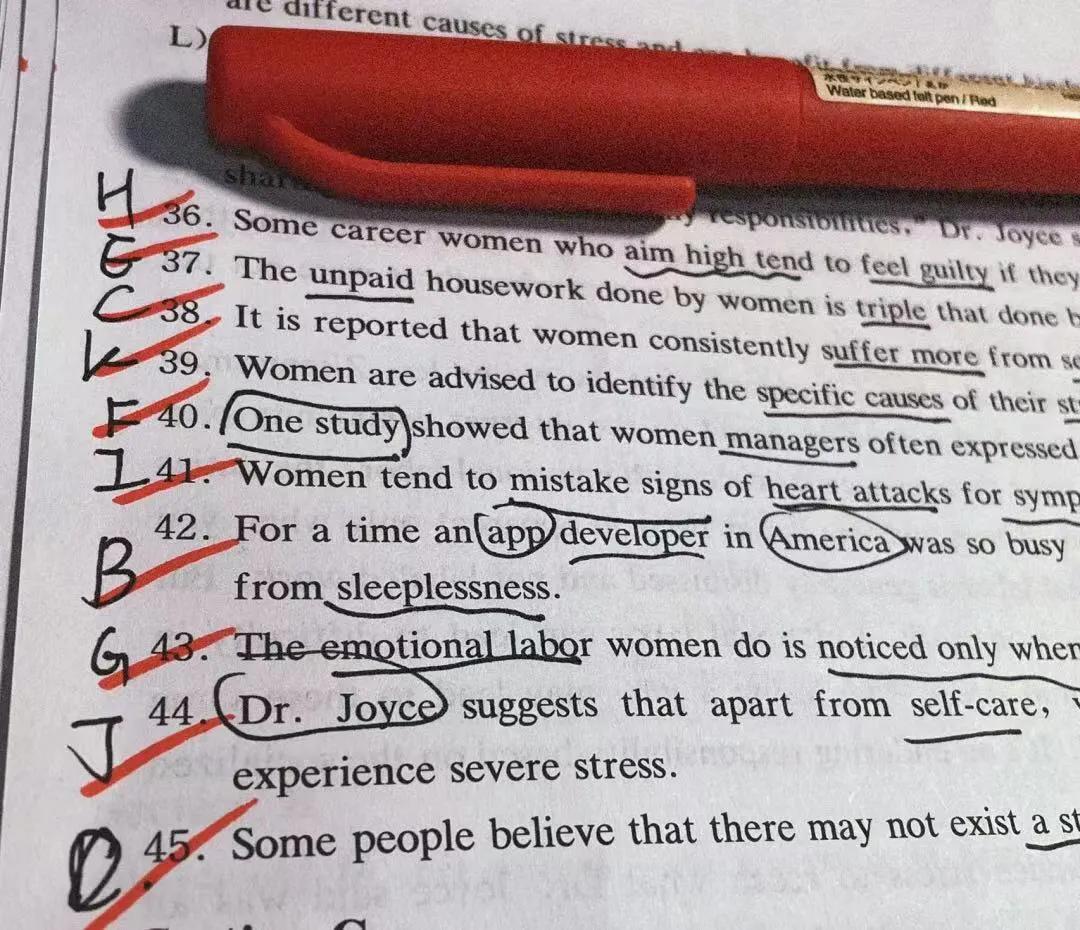 零基础学西班牙语发音,西班牙语零基础入门拼读