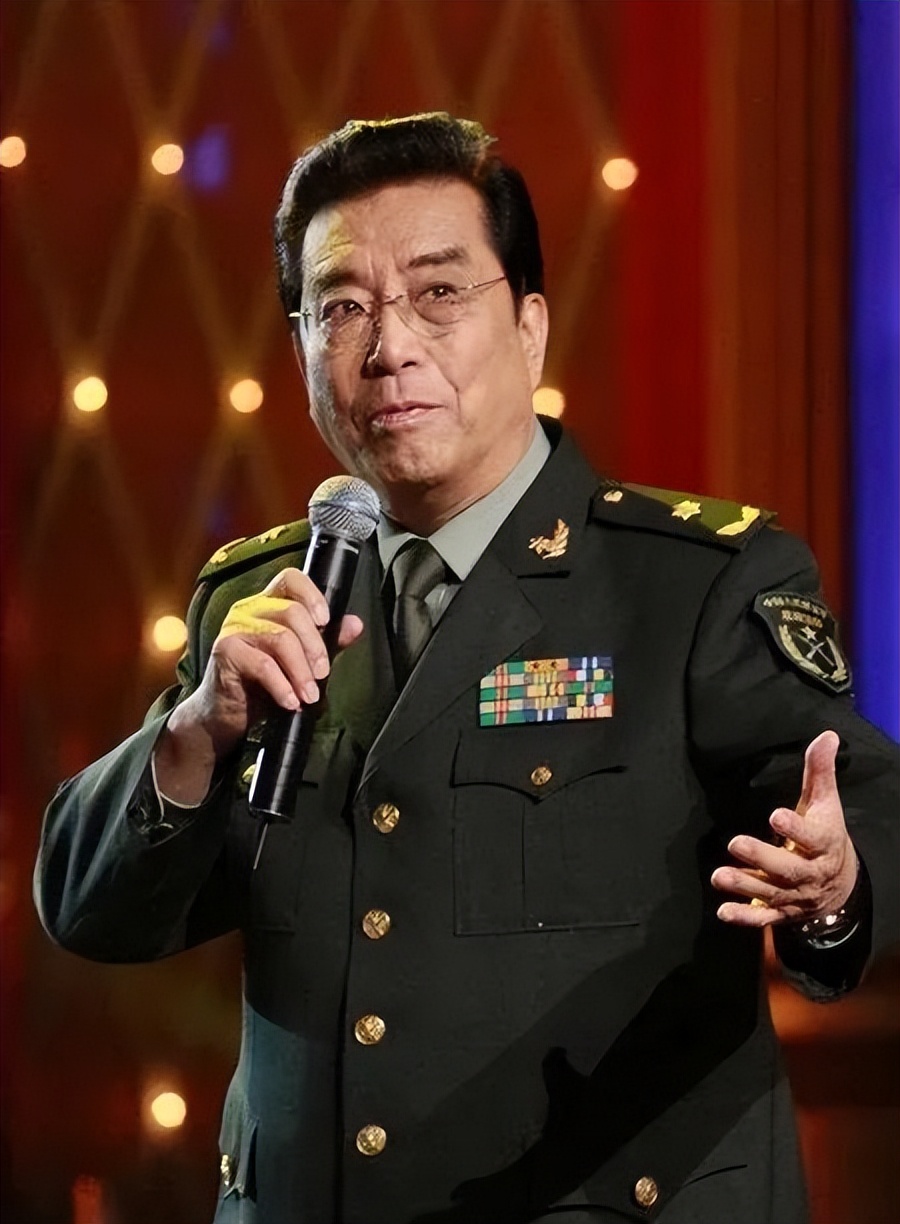 李双江收入过亿吗,李双江的养老金多少