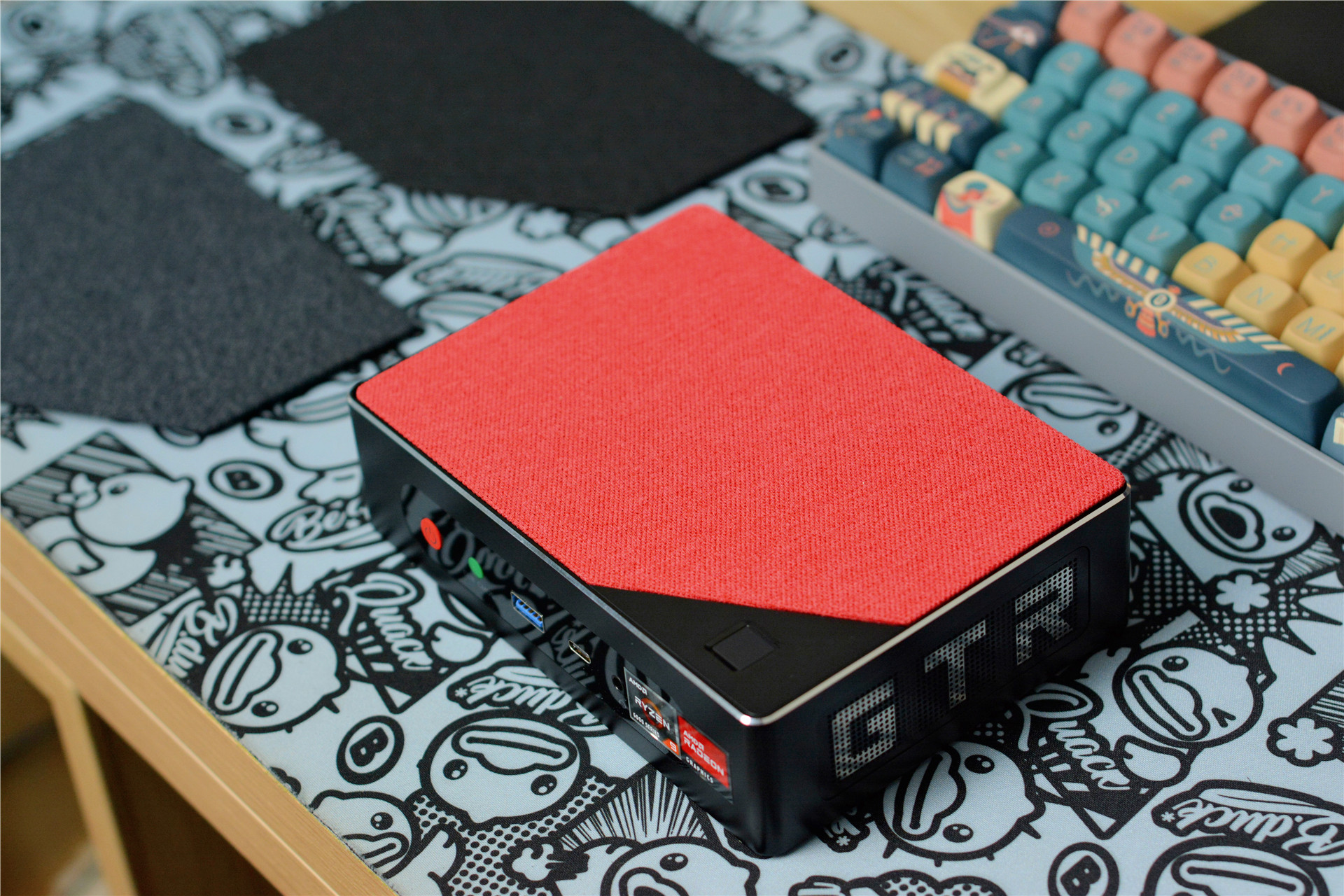 锐龙处理器排行台式,锐龙处理器笔记本测评