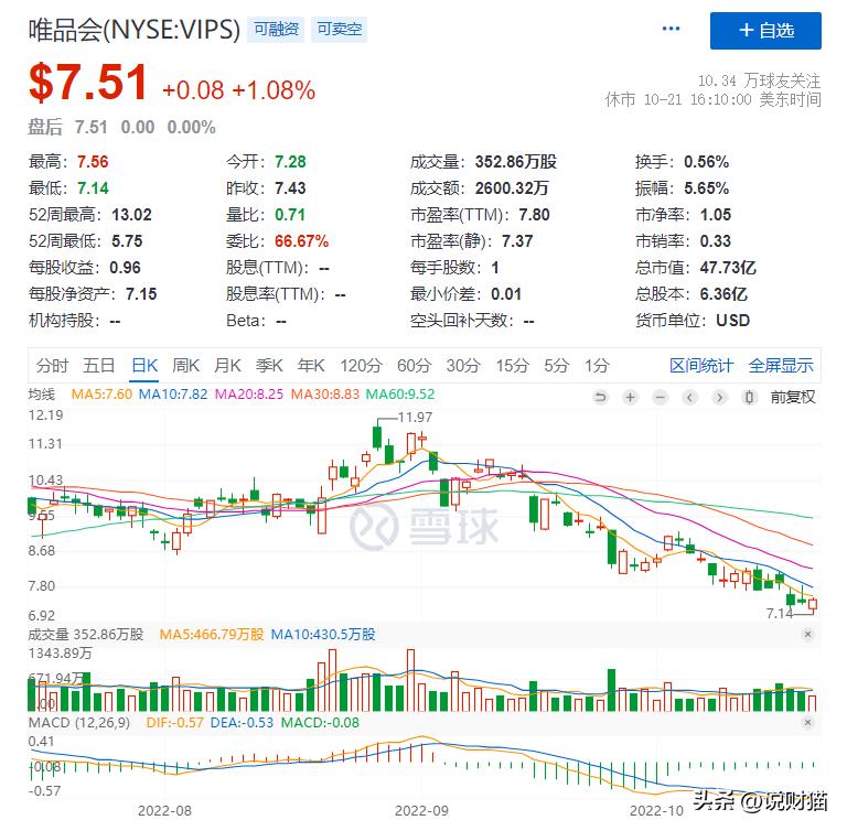 闆澗鎺ц偂鏄箍宸炴渶澶х殑姘戜紒,骞垮窞绗竴姘戜紒闆澗