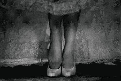 罗马假日的原型是欧洲小国公主,罗马假日女主角原型是茜茜公主吗