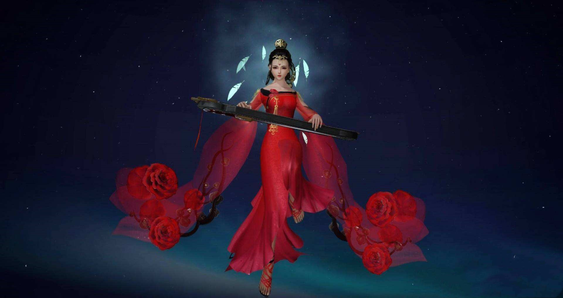 剑三副业哪个赚钱,剑三怎么赚钱