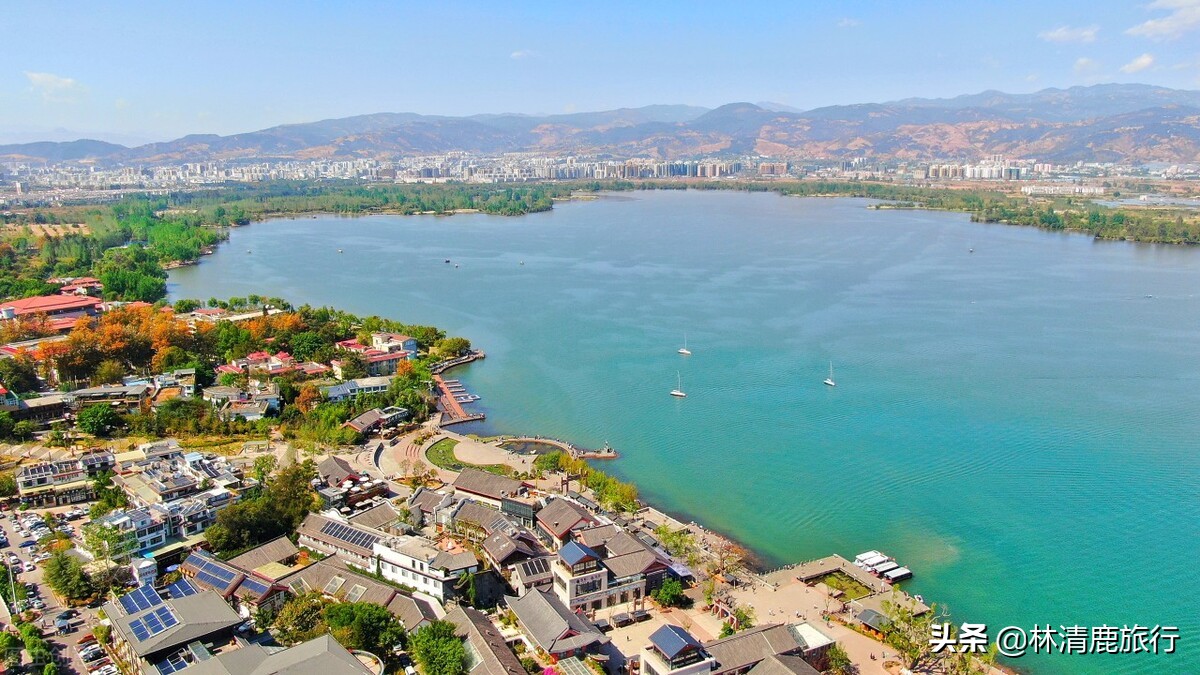 四川养老避暑度假,四川养老的地方