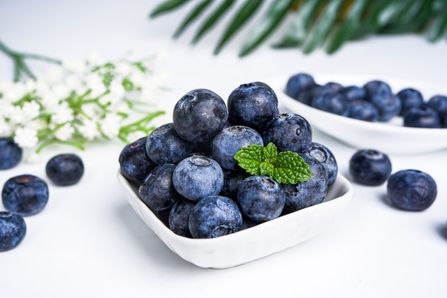 十大最适合老年人吃的水果,老年人最适合吃的十种水果