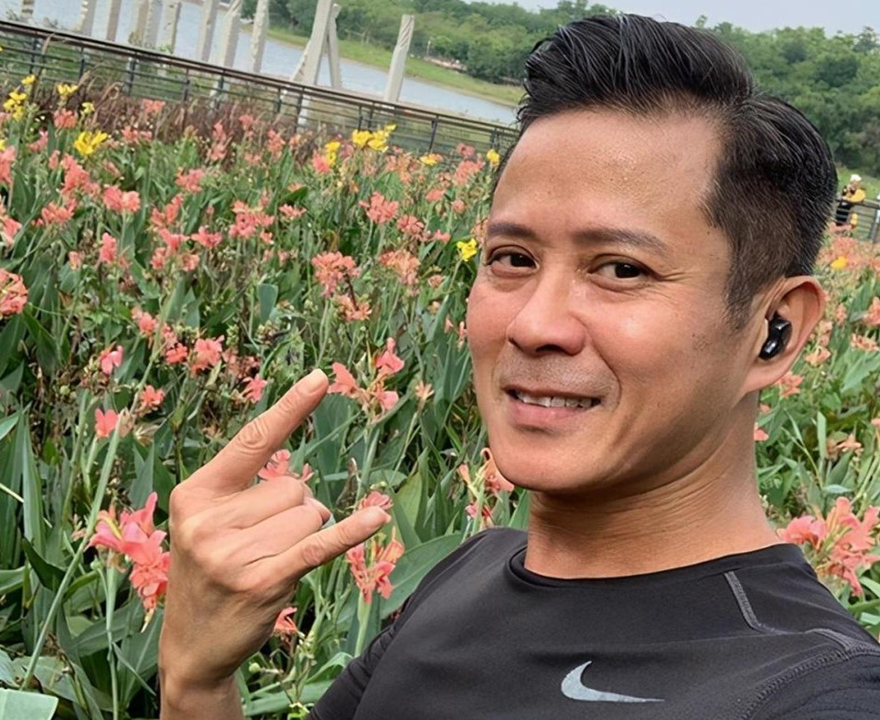 港星纷纷涌入内地买房,港星移居深圳