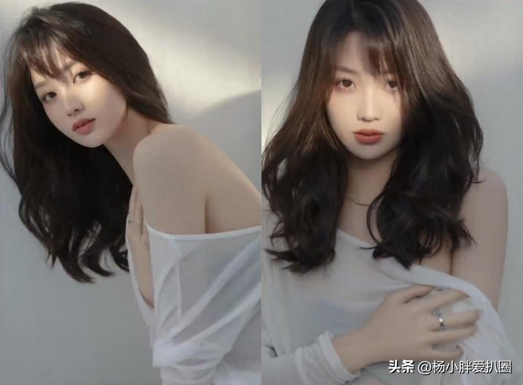 买超女友素颜,买超张嘉倪离婚内幕