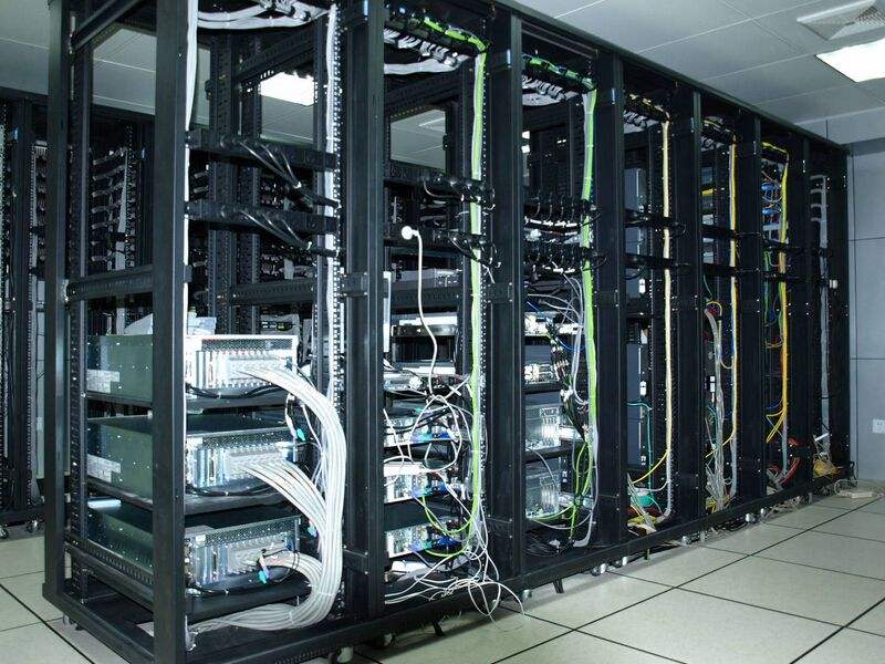 小米被罚款48亿能拿回来吗,小米被罚42亿后续