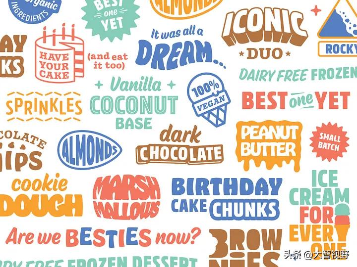 2023年在线平面设计,平面设计2024