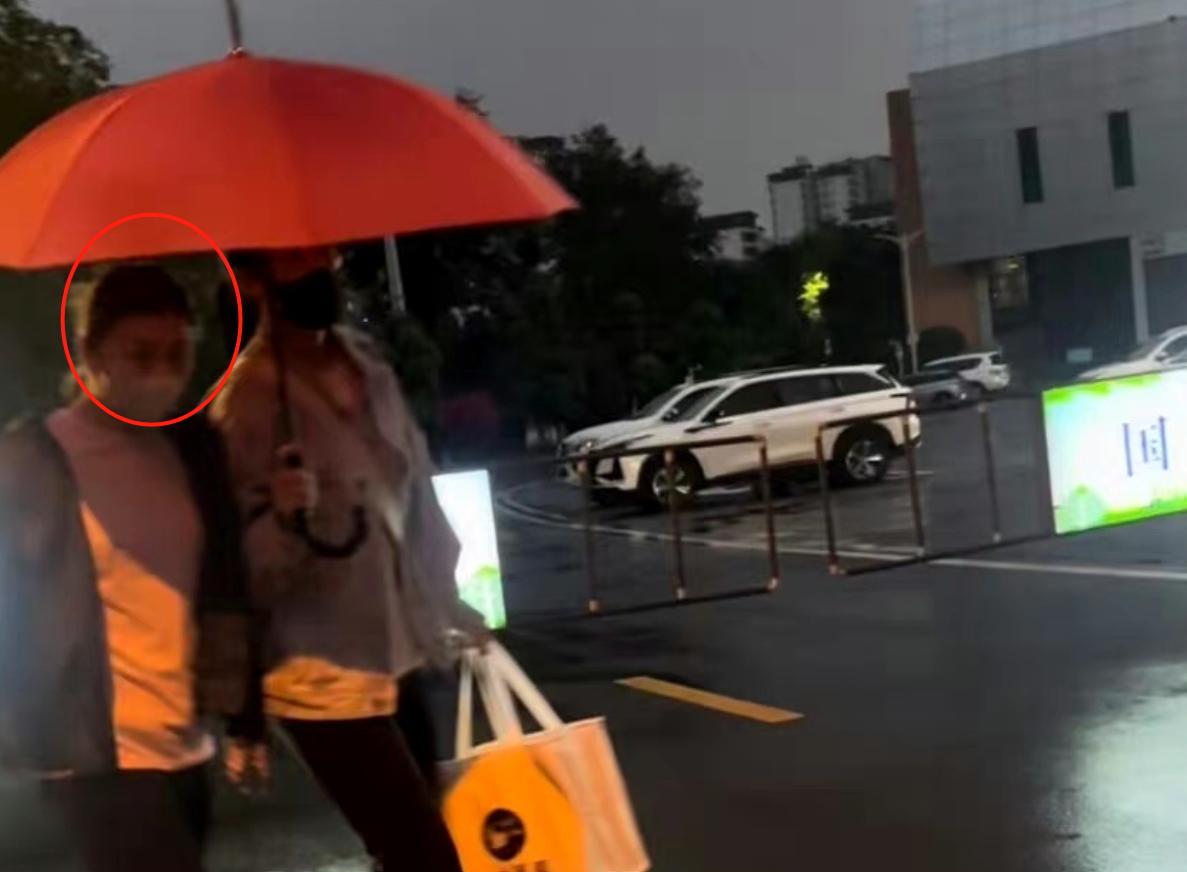 王楚钦陈梦恋爱热搜第一截图,王楚钦陈梦恋爱四年了吗