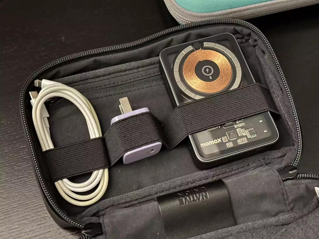 momax新产品,momax苹果