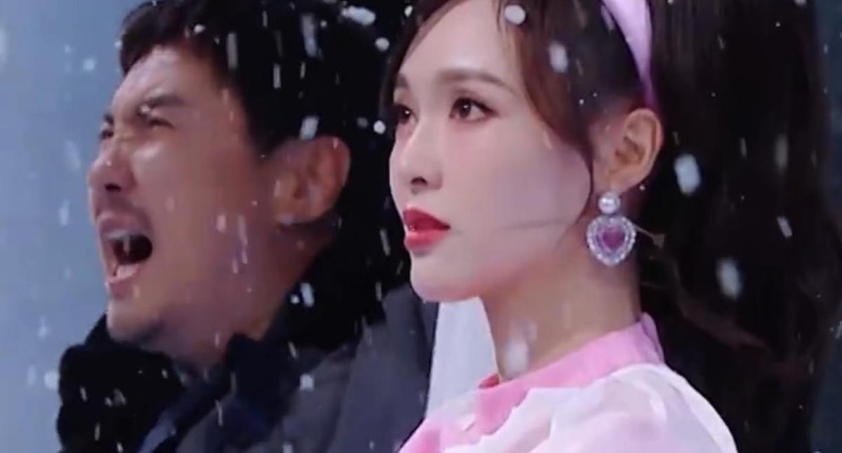 贾玲确定不参加王牌8了吗,贾玲接下来还会回归王牌对王牌吗