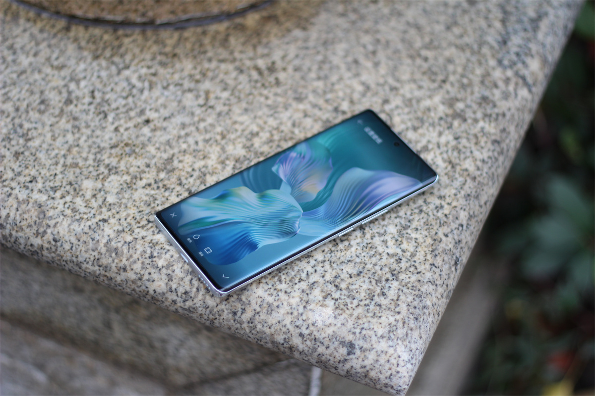 荣耀80新品测试,荣耀80真机体验