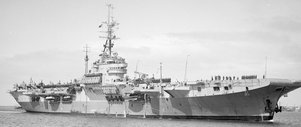 巴西海军西阿级船坞登陆舰,075两栖攻击舰巴西