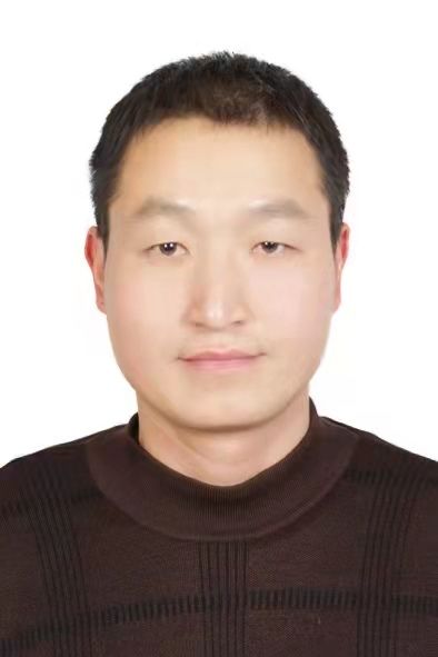 王海波体育工作室,三门峡市教体局王海波