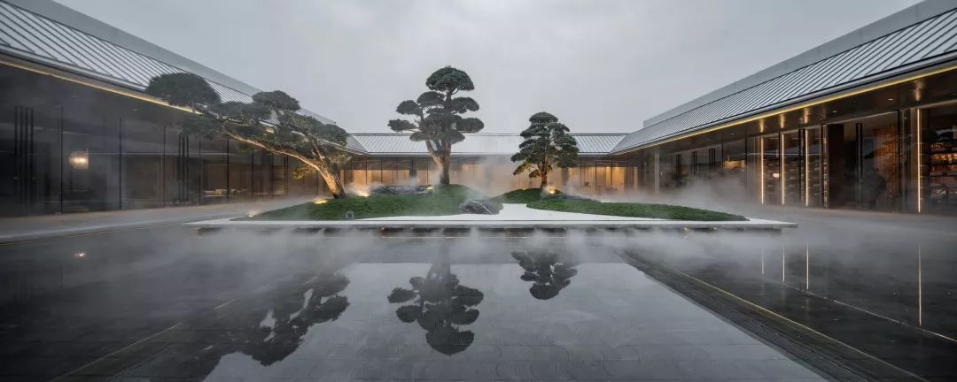 钛锌板每平米价格,钛锌板合金板价格