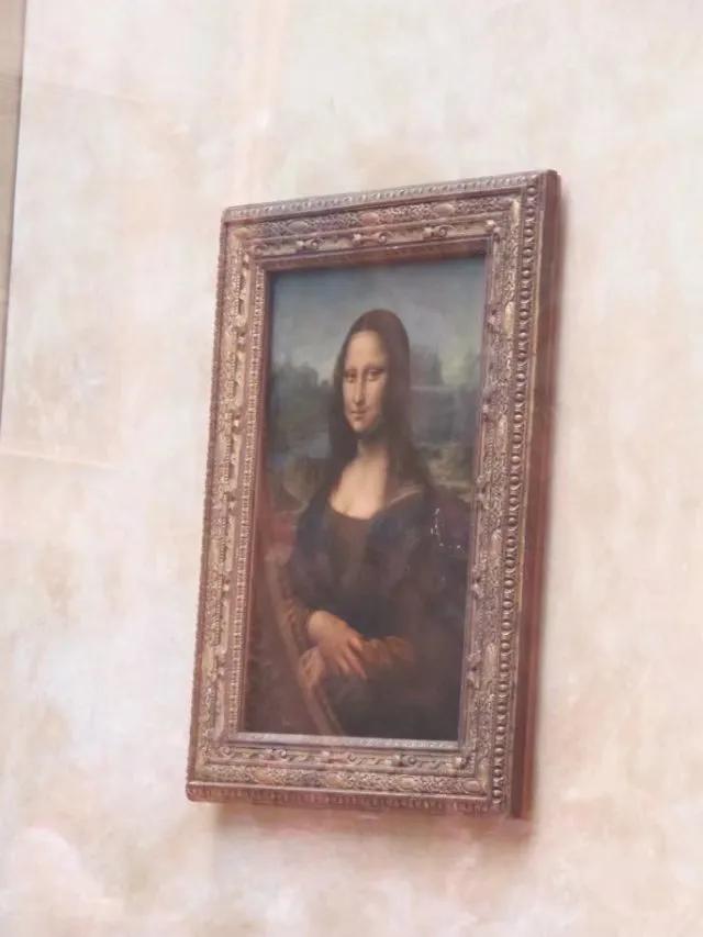 跟团出境游经验篇,第一次出国跟团游要注意什么