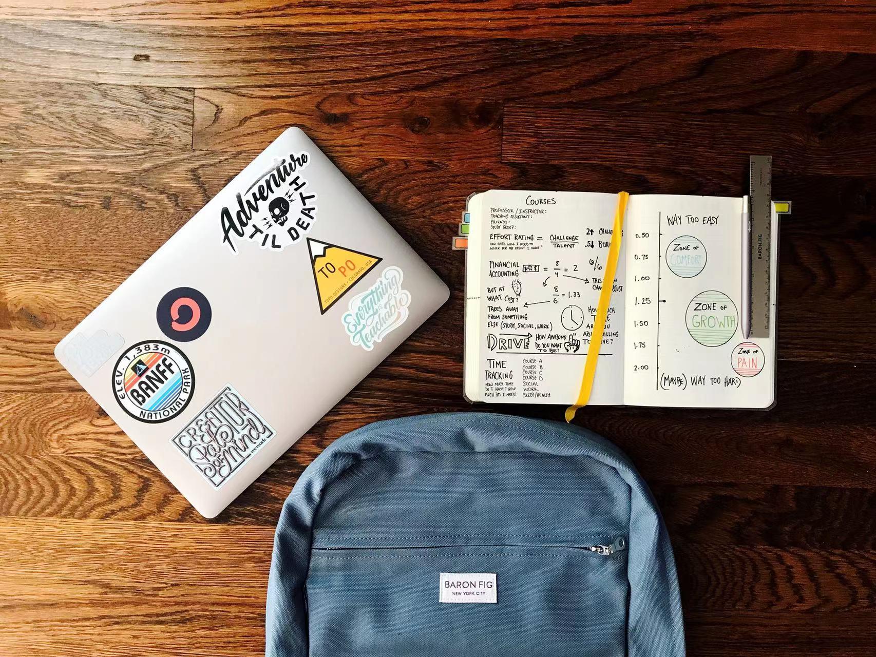 最新款的苹果笔记本有教育优惠吗,暑期教育优惠macbook送什么