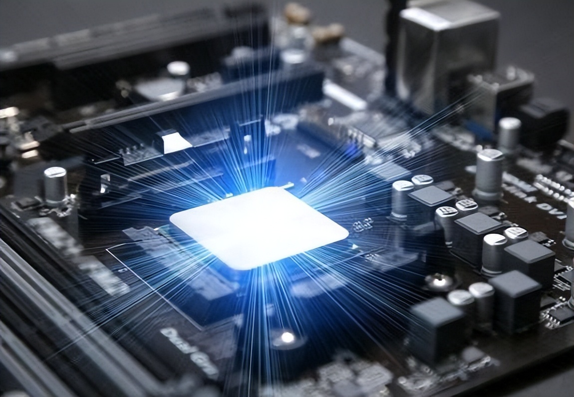 台湾对大陆顺差,台湾谈大陆贸易调查