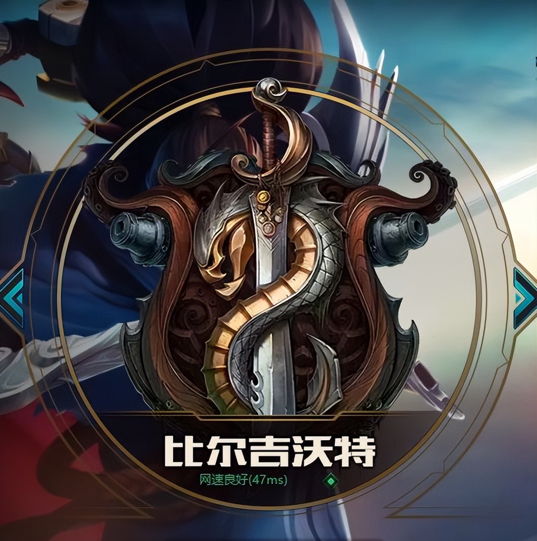 萌新入坑英雄联盟该玩啥服,现在入坑英雄联盟来得及吗