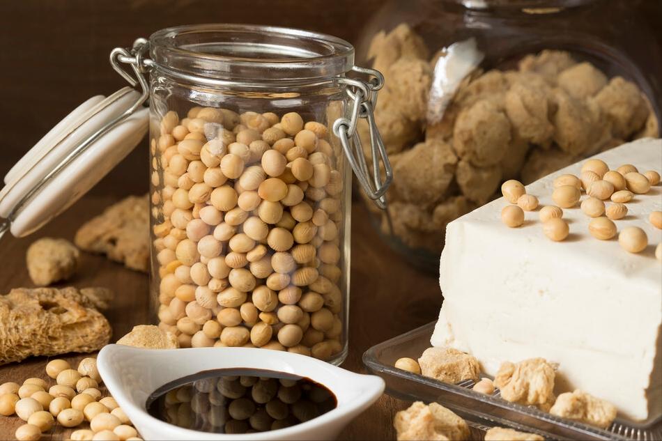 同样是酱油，“味极鲜”和“一品鲜”区别挺大，学会再买不吃亏