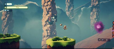 横版射击游戏推荐,什么横版射击游戏最好玩