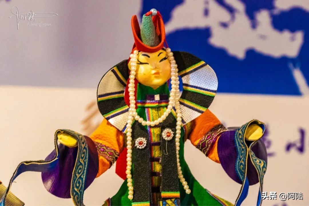 二连浩特便宜的购物店,二连浩特逛街