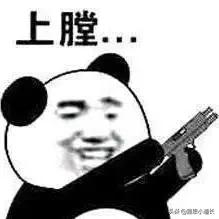 留学圈都有黑话吗,留学圈的黑话有哪些