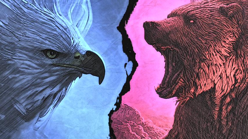 美国对苏联的战略,美国遏制苏联的措施