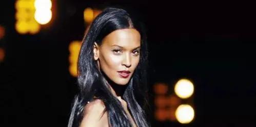 非洲惨无人道的女性割礼，上亿女性惨遭荼毒，究竟何时才能消失？