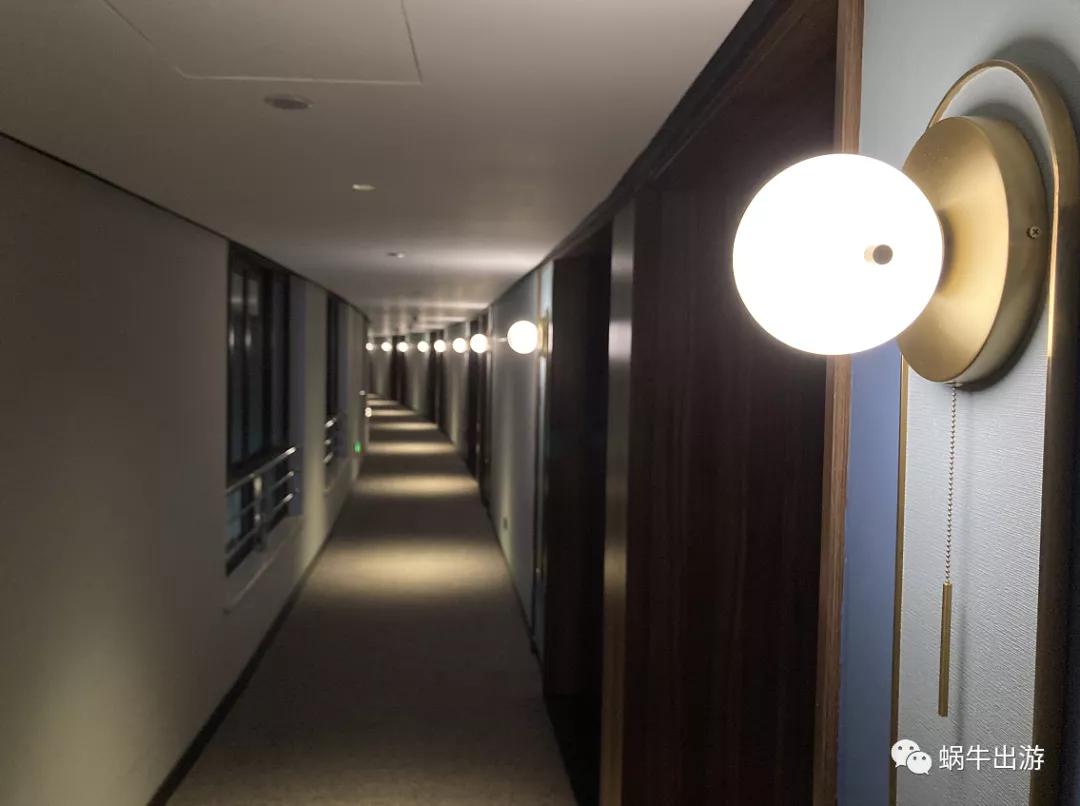 上海馨乐庭公寓酒店,上海馨乐庭徐家汇公寓酒店优惠