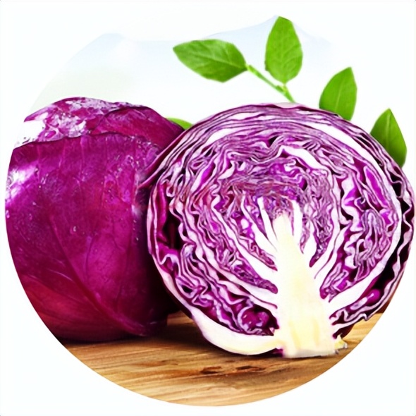 夏季什么排骨汤养胃,养胃食谱夏季家常菜谱