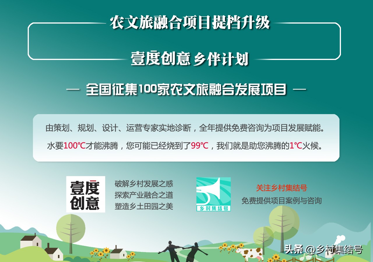 mms设计主题,MMS产品