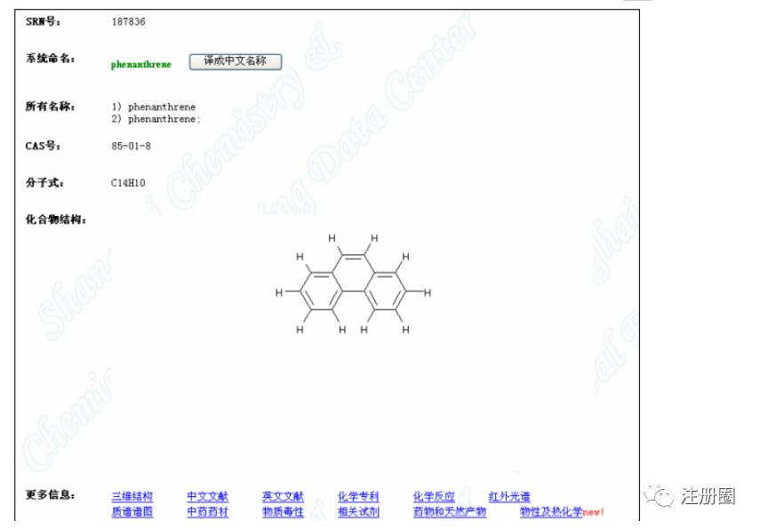 研发资源盘点排名,全球自研数据库排名