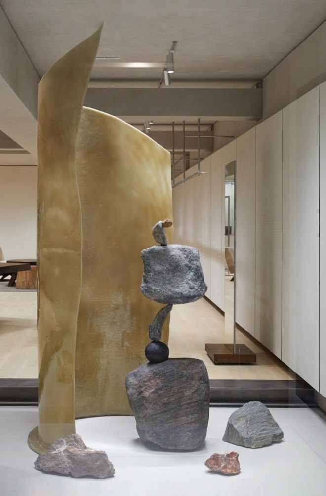 丝芙兰品牌最新入驻,丝芙兰概念店