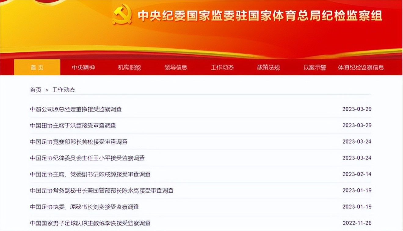中国足球反腐打假纪录片全集,中国足球反腐纪录片解说