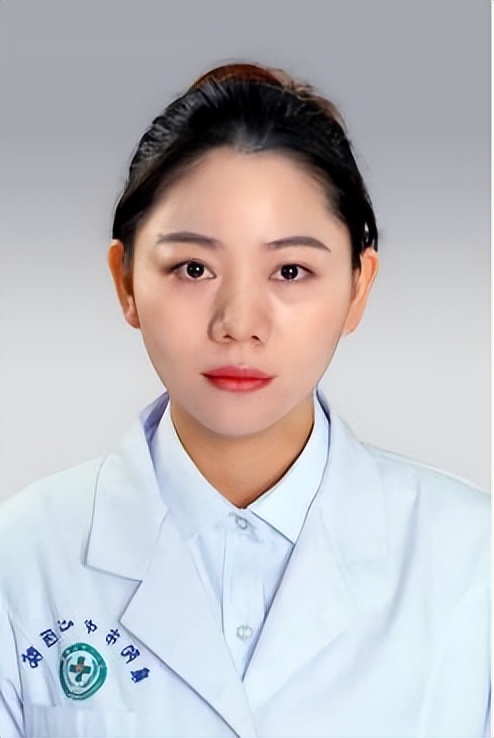 药师说健康,药师说中药