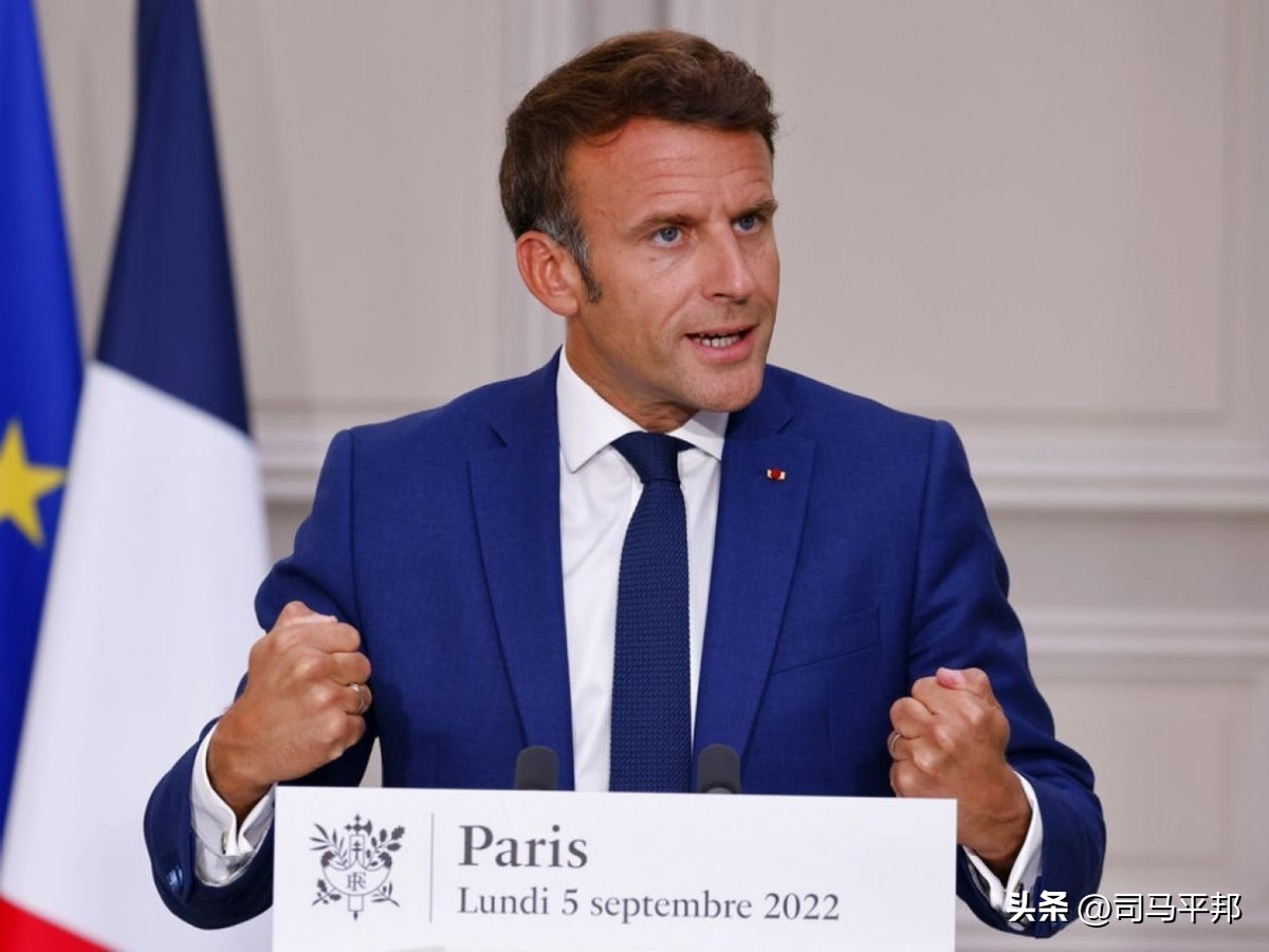 中国对欧天然气供应,中国向欧洲出售液化天然气厚道吗