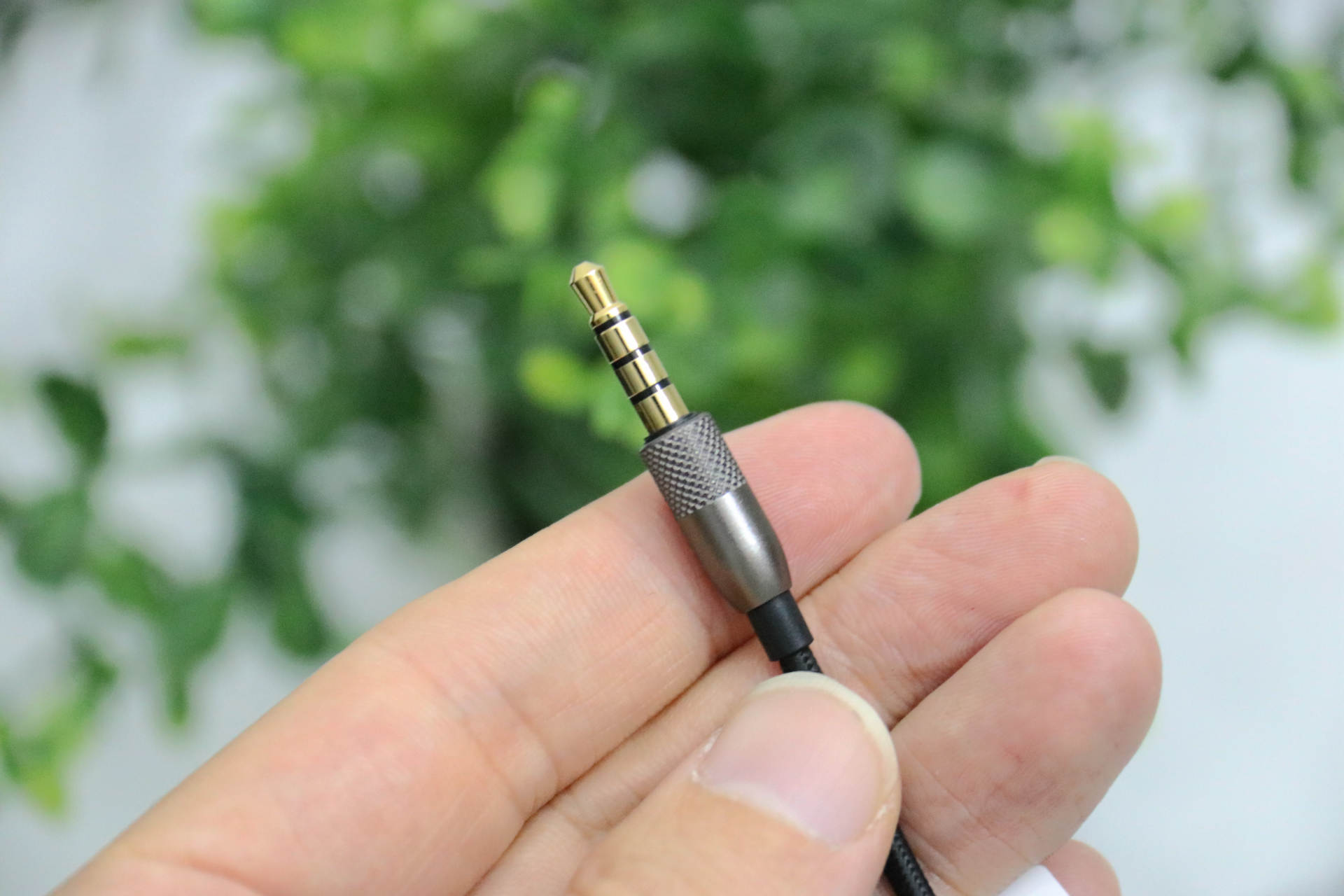 魅蓝flymelp51圈铁耳机上手体验,魅蓝lp51圈铁耳机测评